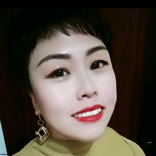 涉县梅子美容理疗馆