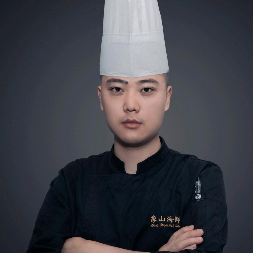 南哥