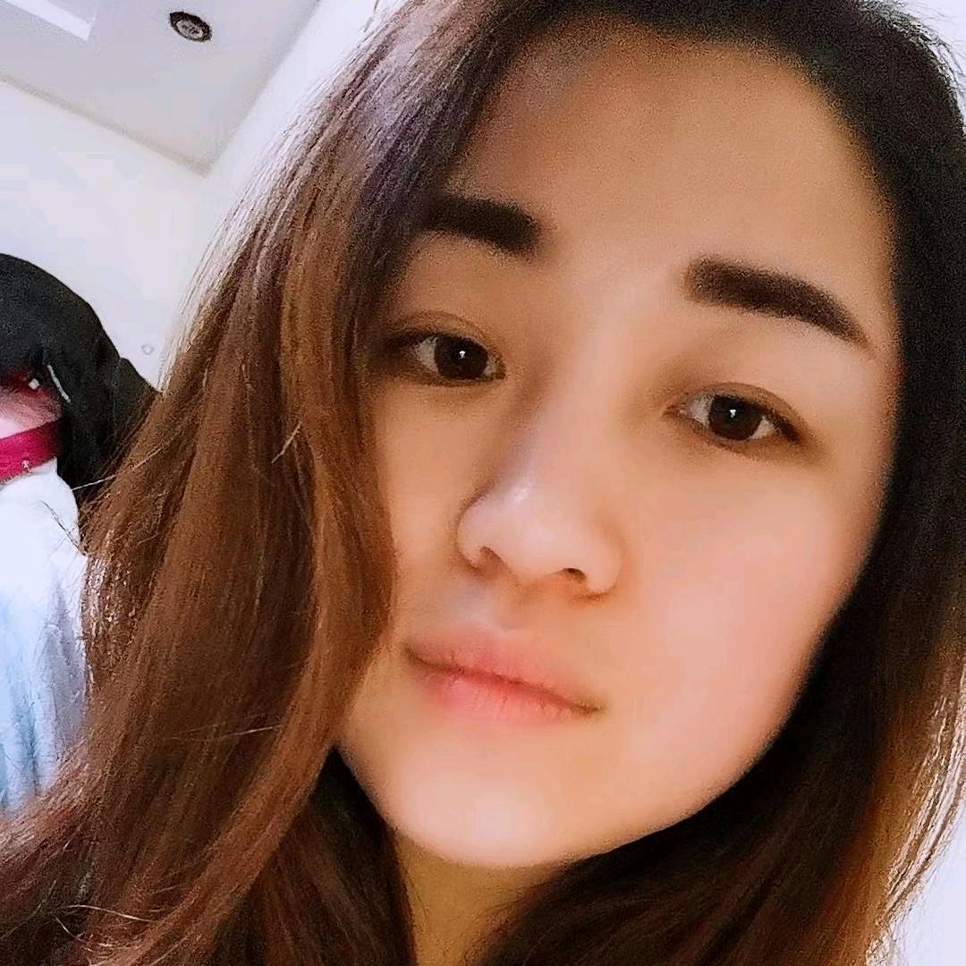 🌈一诺1🌈