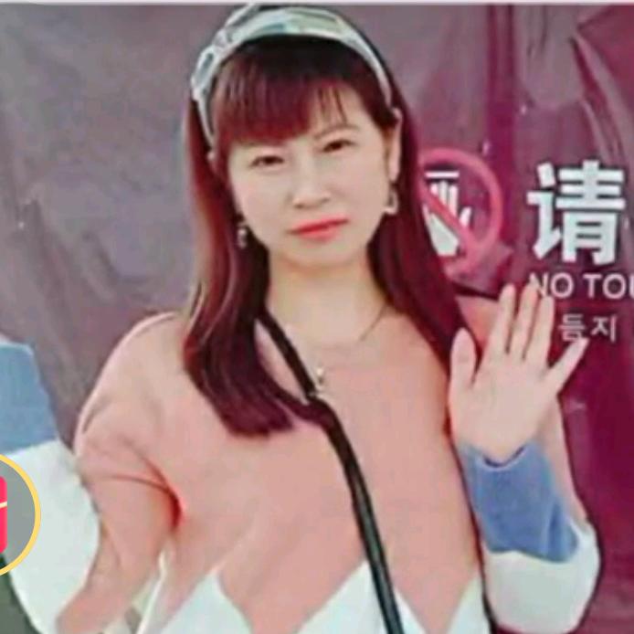 人生就像打仗一样。