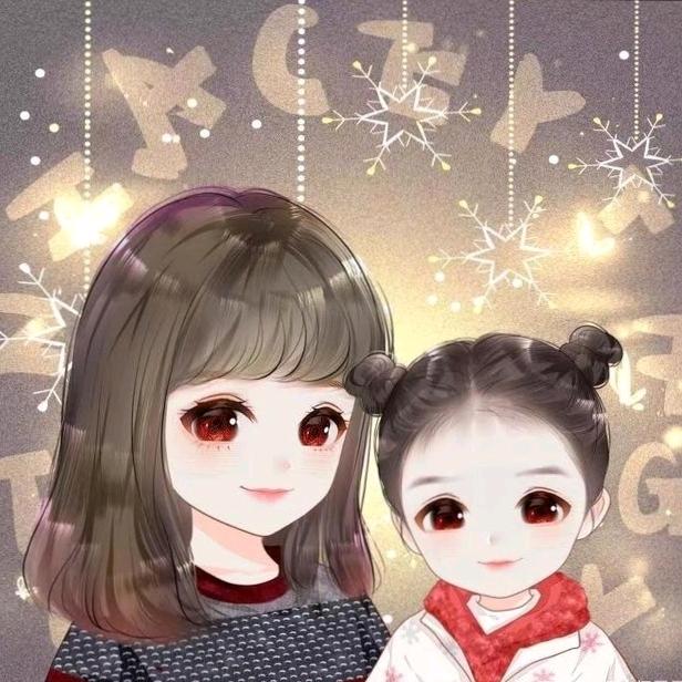 果