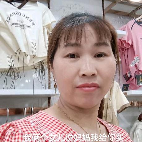 爱自己的潘幺妹🌈🌈⸝⸝ ᷇࿀ ᷆⸝⸝