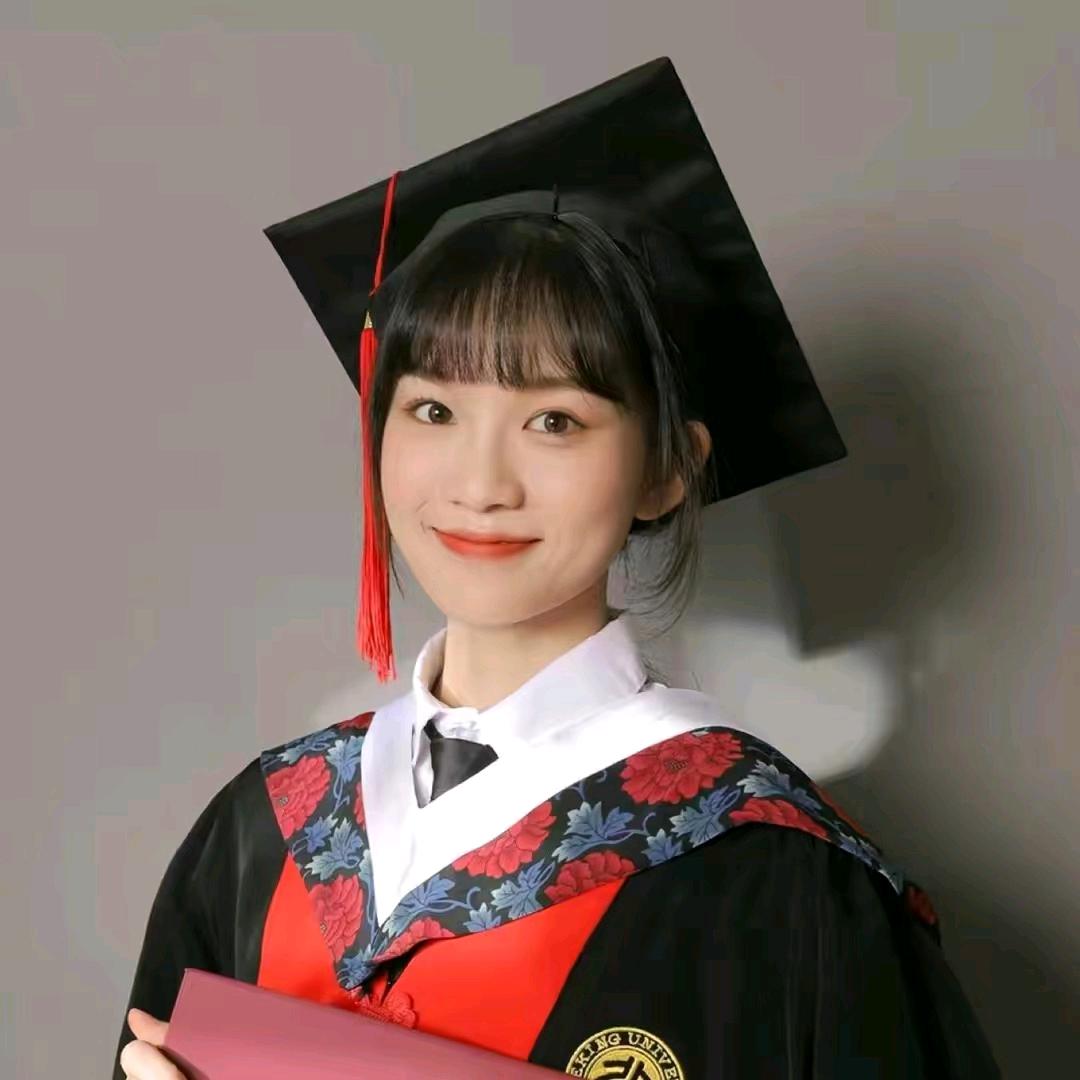 碧丝诺商贸