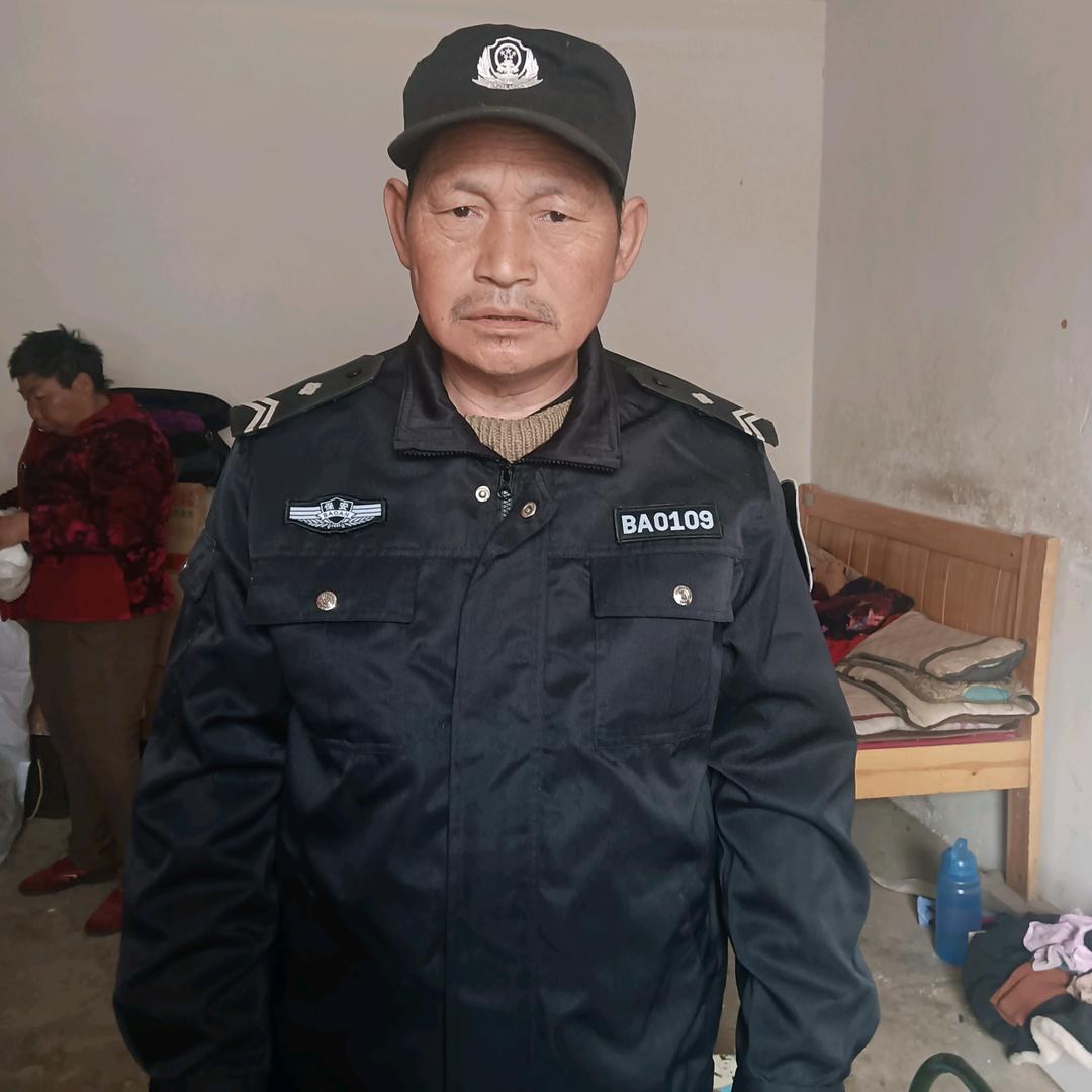 用户612520980096