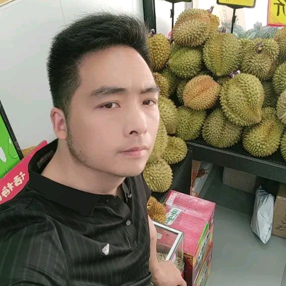 威哥