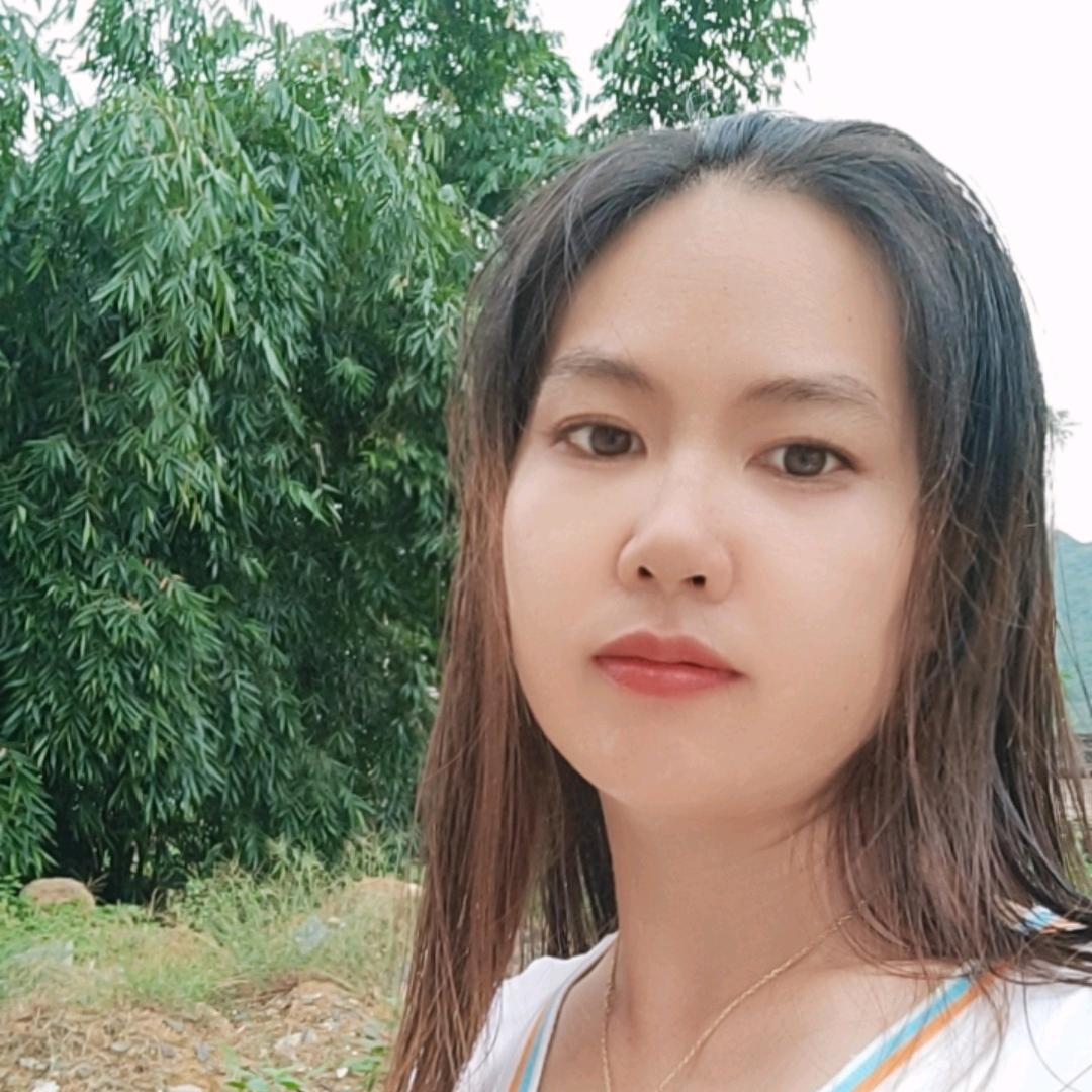 余生🍀安好