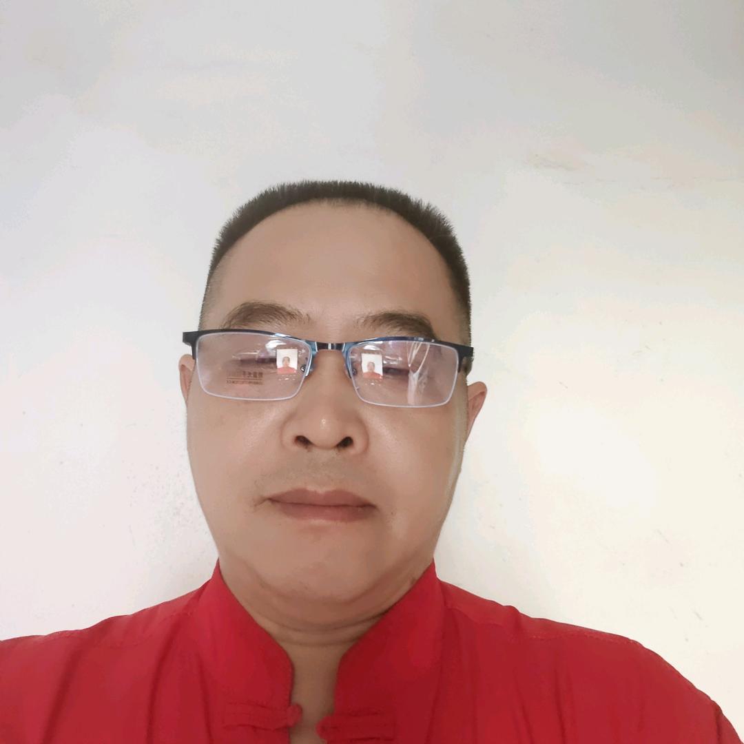营山单身mimg哥公寓招租