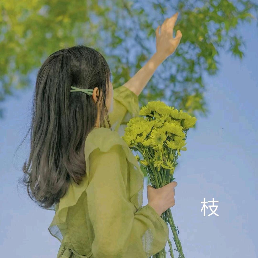 斜坡柠檬茶@  满满的爱