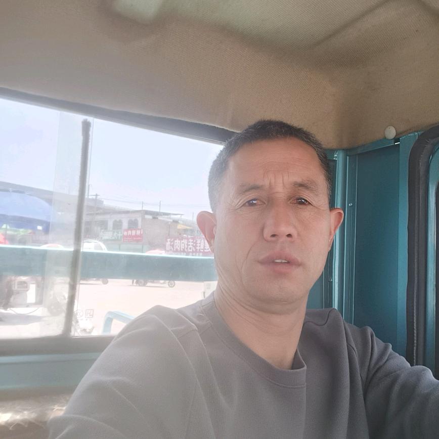 地产药材，杨杰