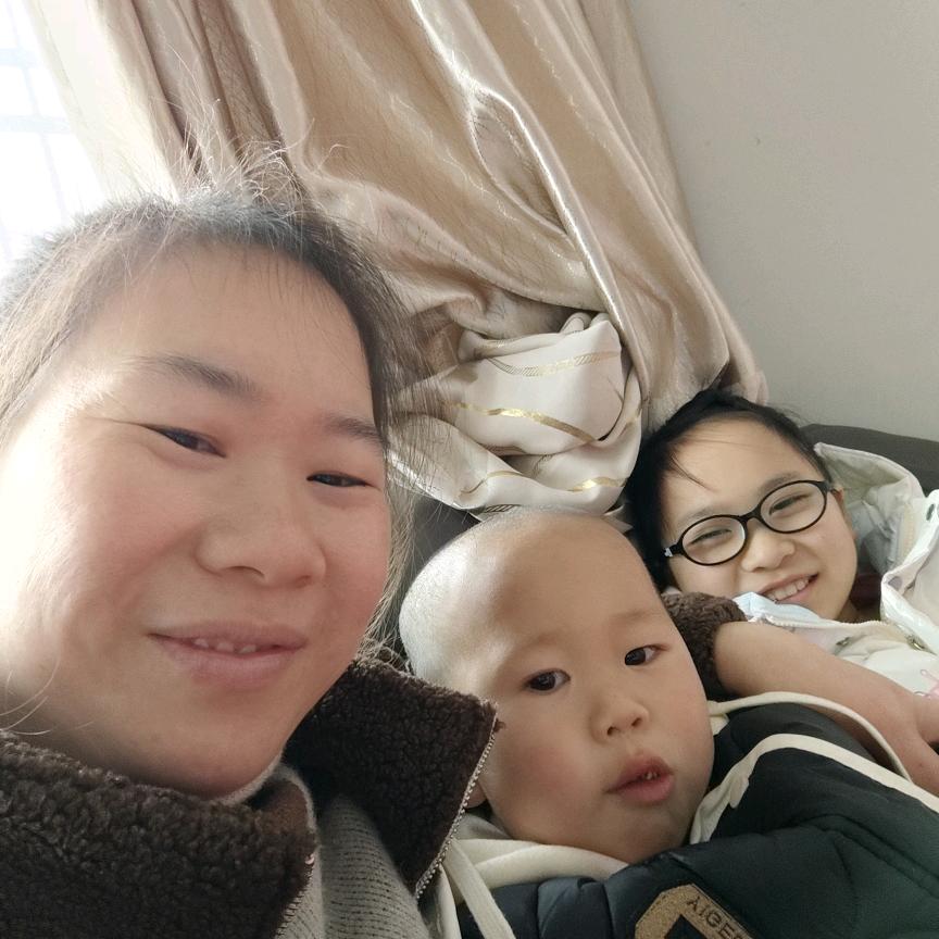 用户3931220336064轩、然妈妈