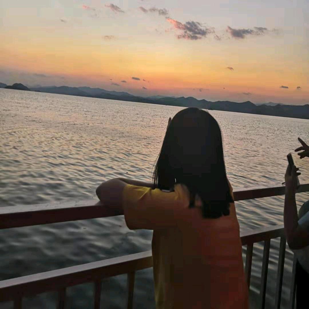 天涯海角