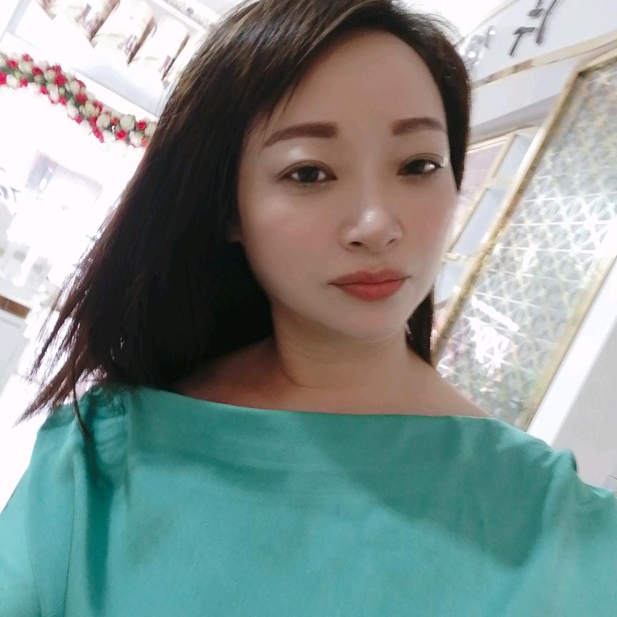 温暖的家〈下午4：10分开播〉