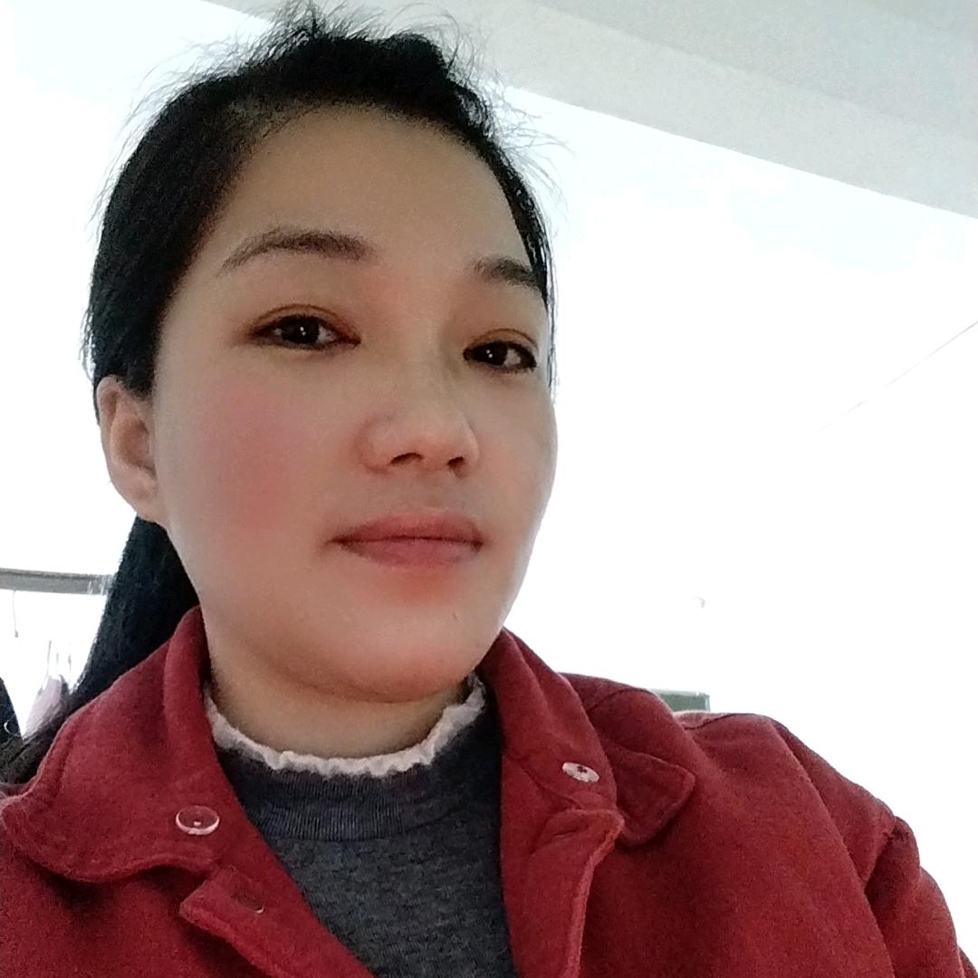 @罗