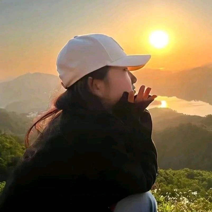 奈儿香❤️