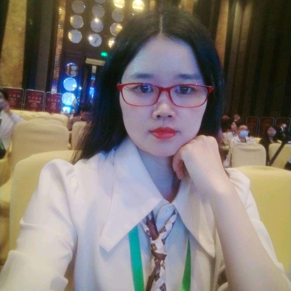 小燕姐（尼泊尔旅行）