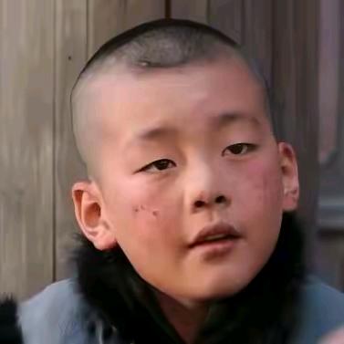 难得糊涂(๑><๑）