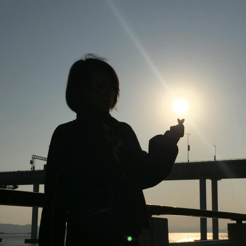 庄姐姐.