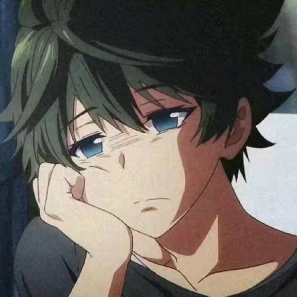 蛋炒饭百货甄选