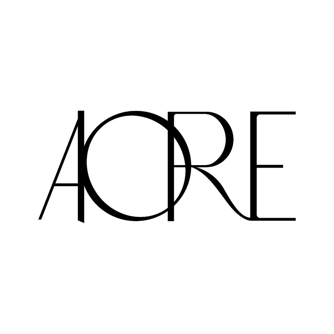 AORE美妆旗舰店