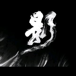 爆米花同学