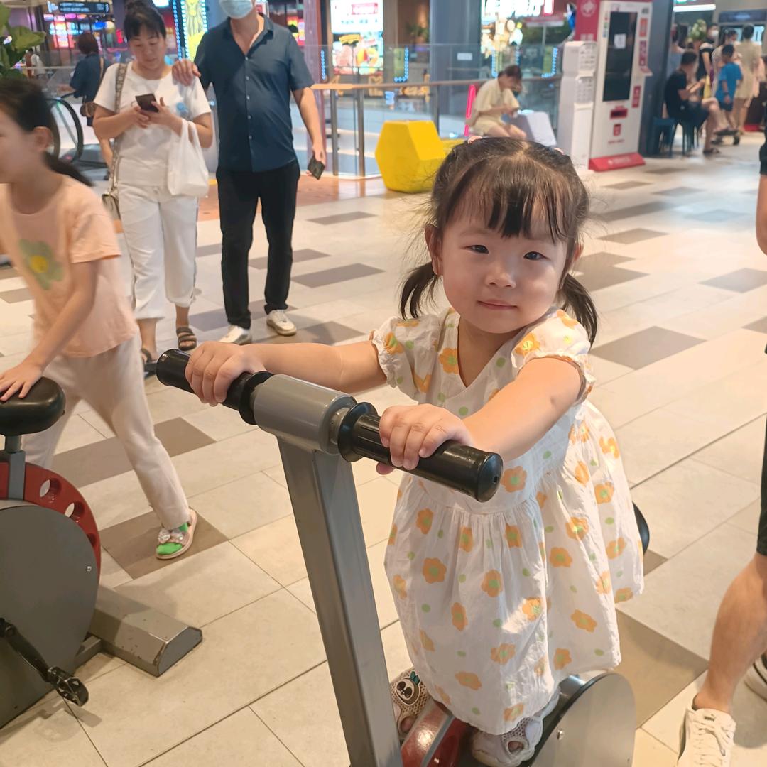 莎莎
