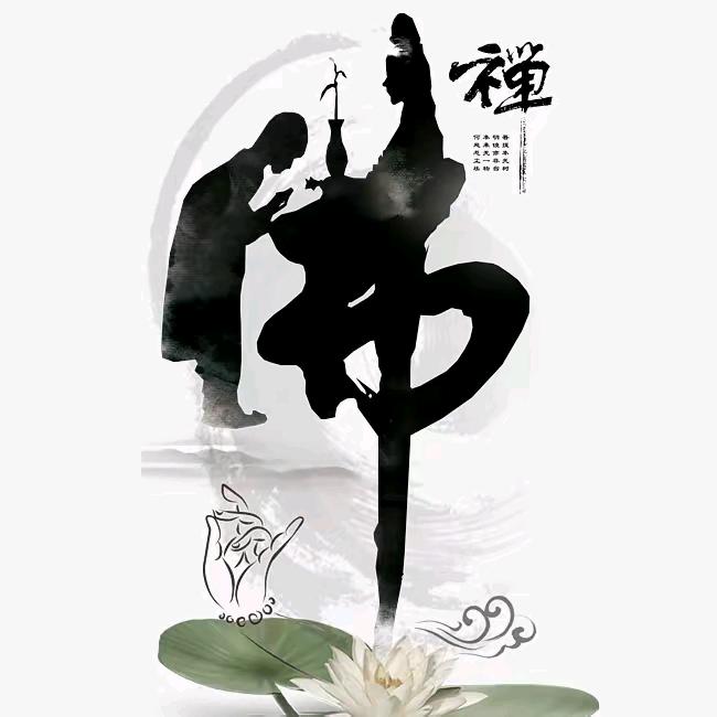 @宁全新@