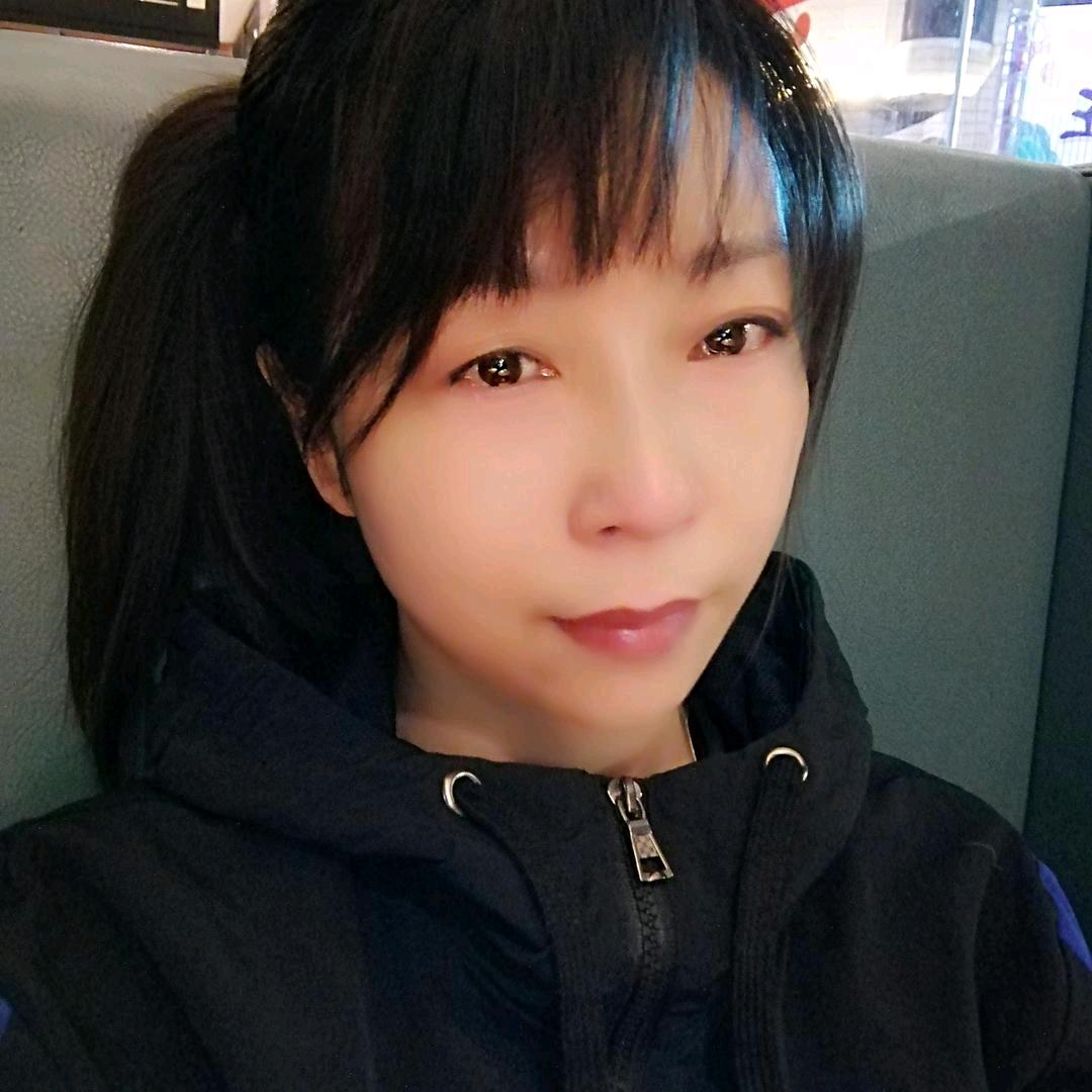冷不过人心
