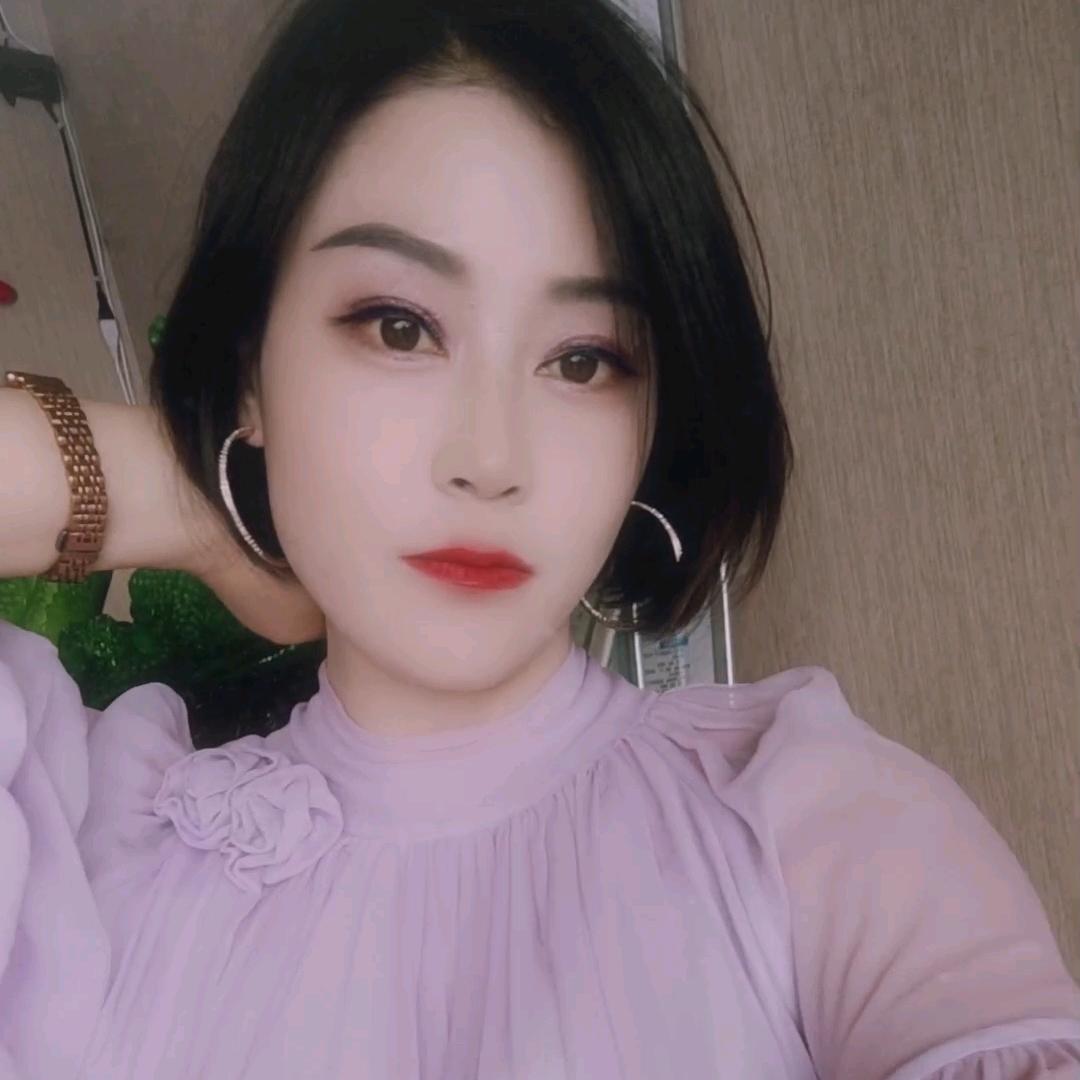 会泽县莹欣美容美体馆