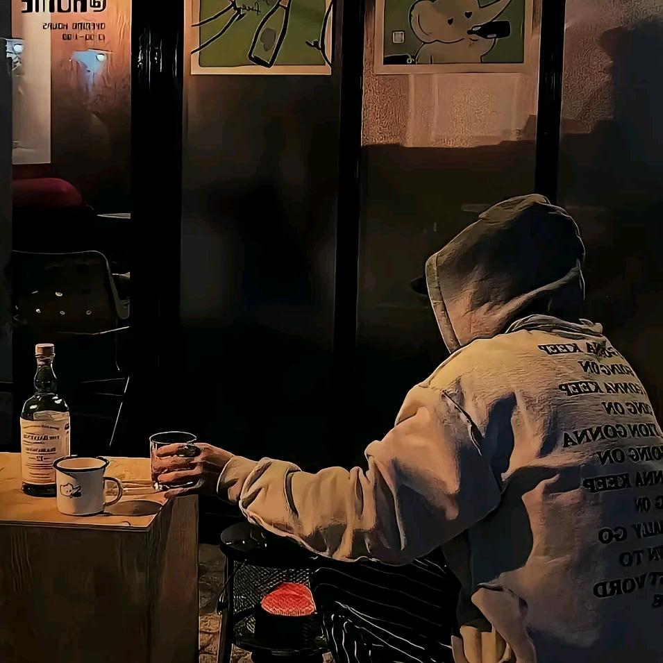66邓66