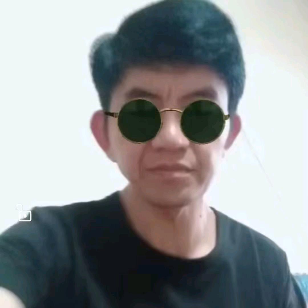 🌍你是我的唯一