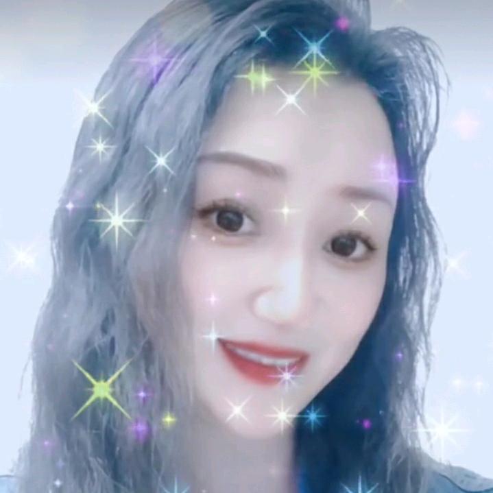 银色杏叶
