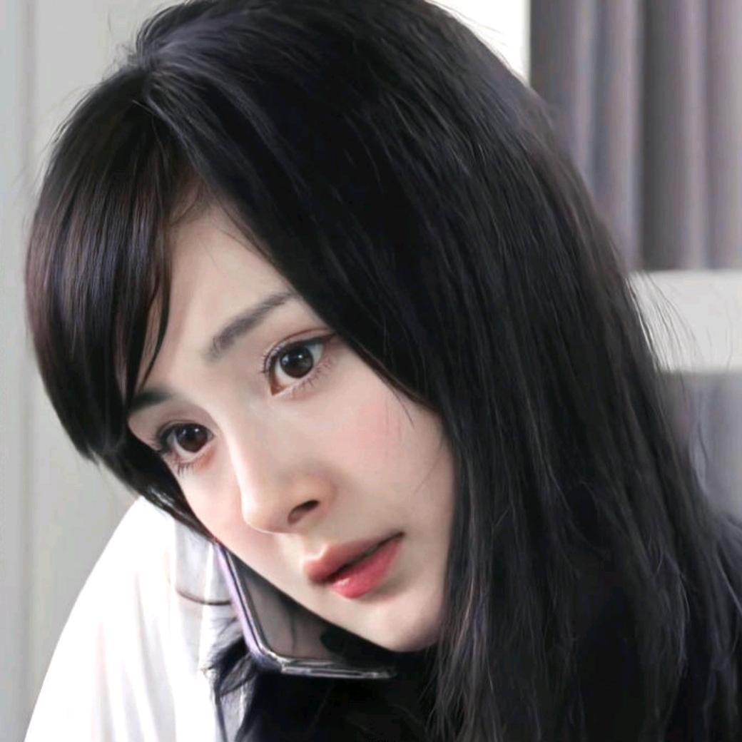 Kitty_77