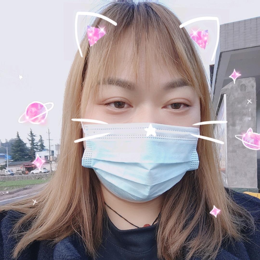 梅梅