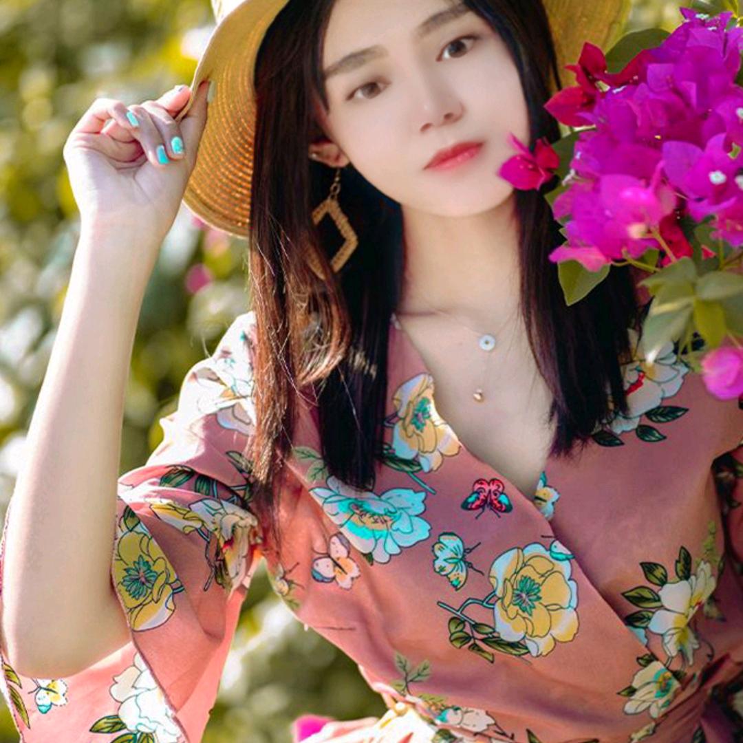 开心妹6.20