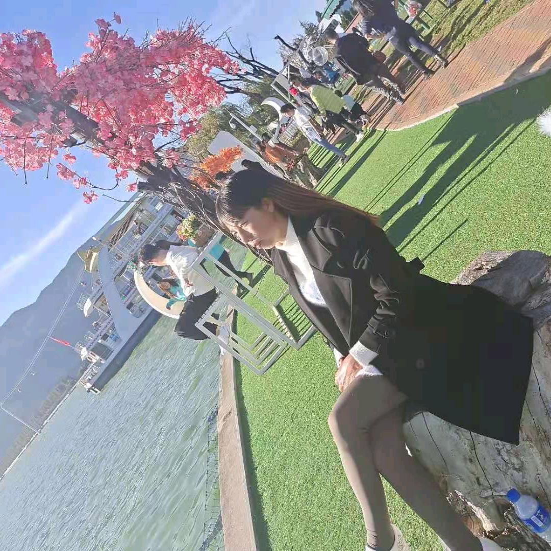 用户8415988793296