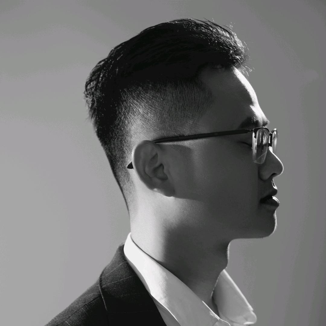 郭工-装修设计