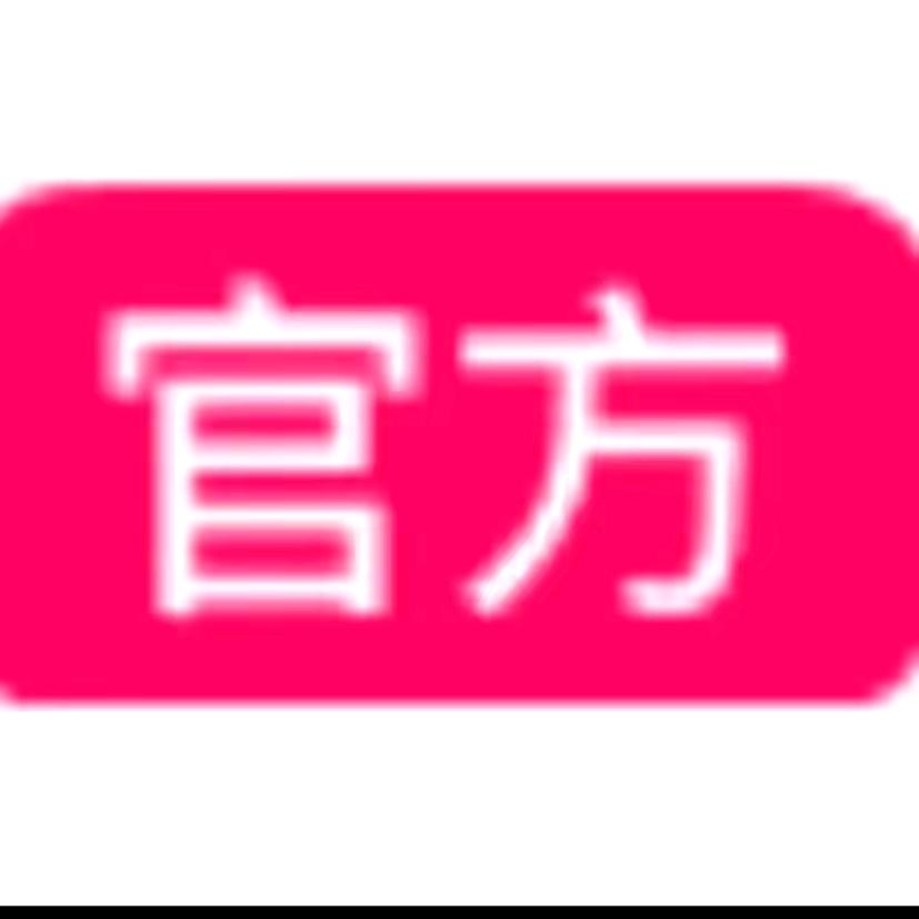 —— 展开84条回复∨