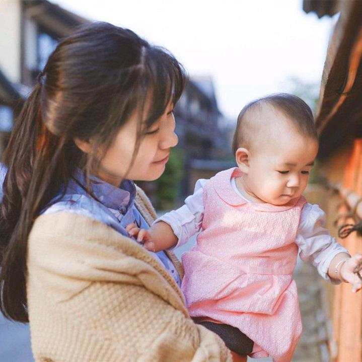 关注公益🌸新国标奶粉