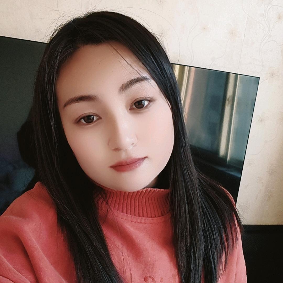假如不曾相识