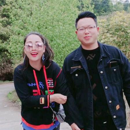 80后石碑雕刻加工厂