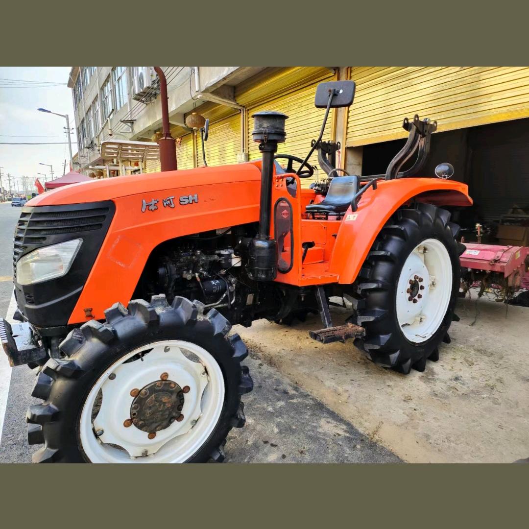 谨语慧米(一树花的记忆)