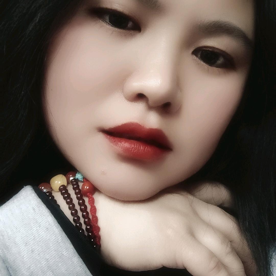 杨家二小姐