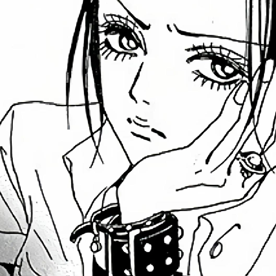 三儿奶爸封蛋