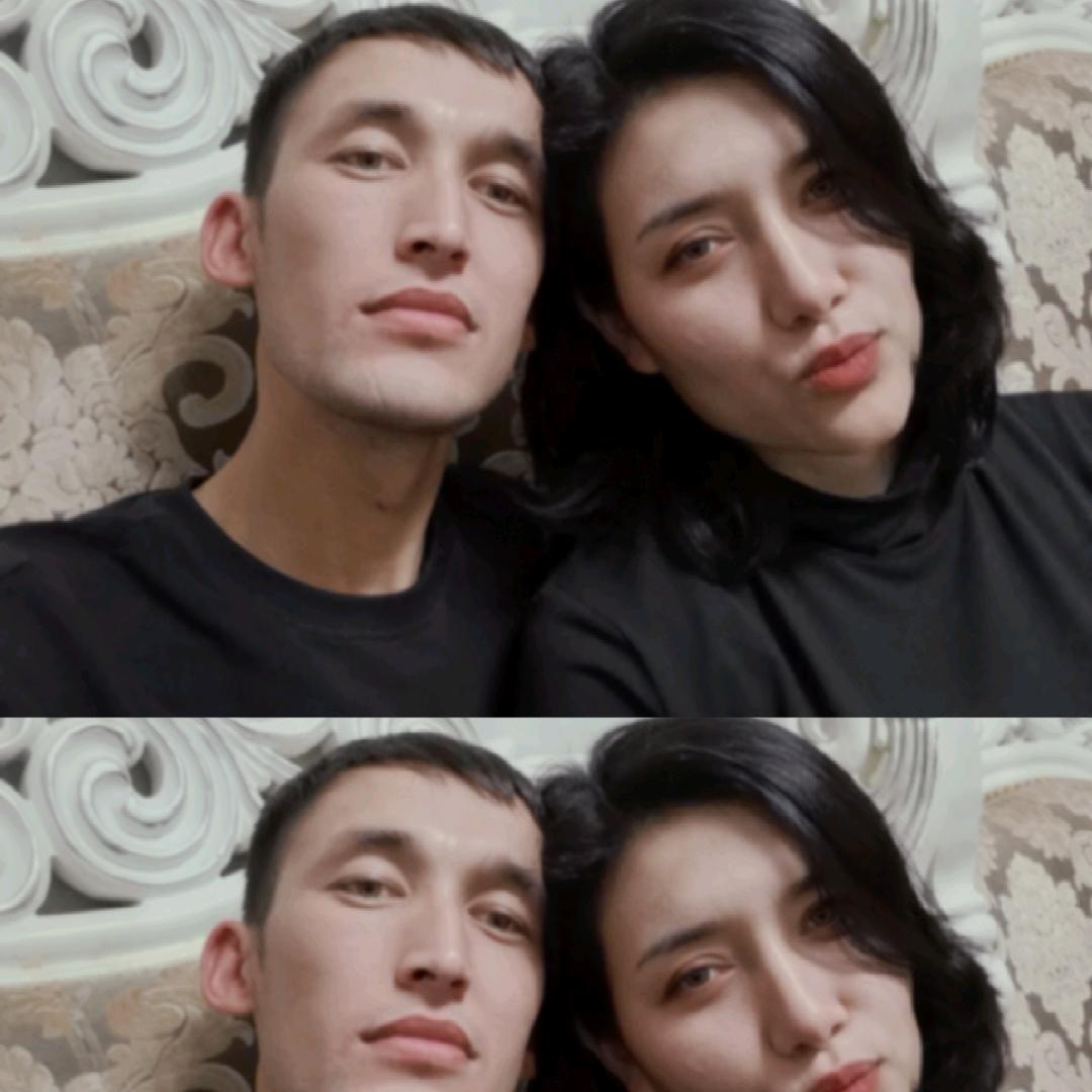 RiNat 妈咪🍼