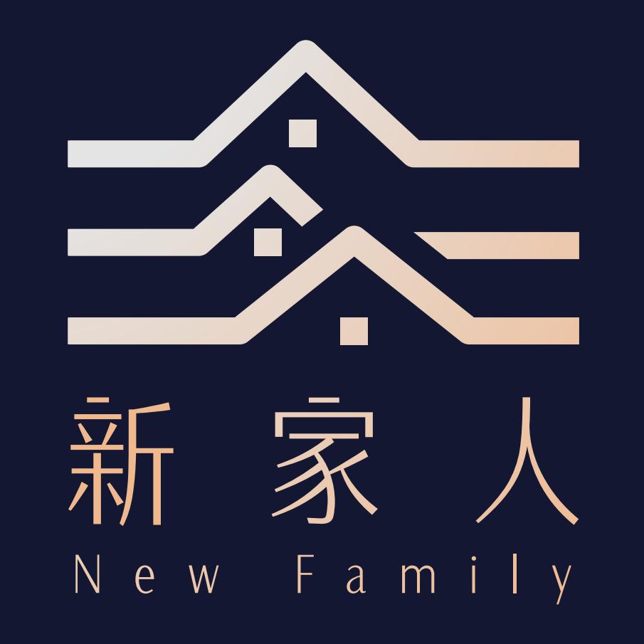 新家人家庭服务（重庆）有限公司