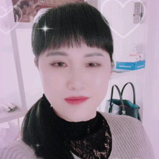 莲花若现（互关）