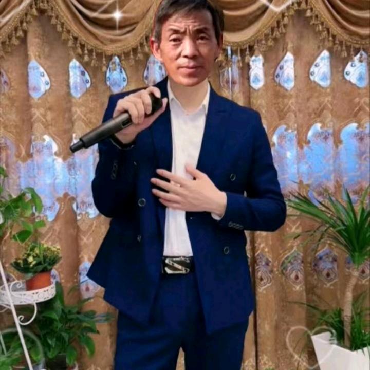合家欢