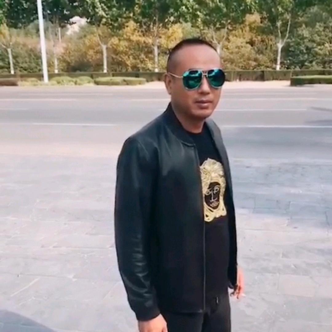 1977🇨🇳陳🇨🇳