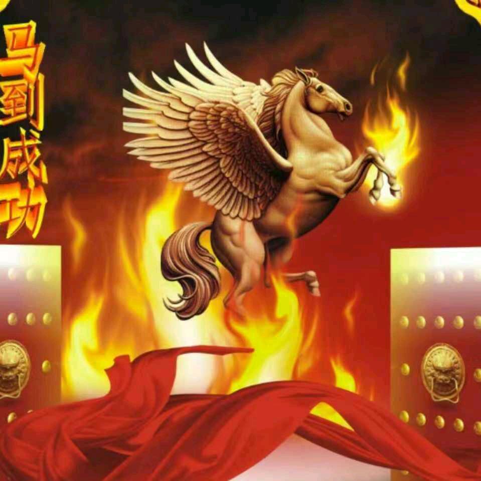 夏日微风