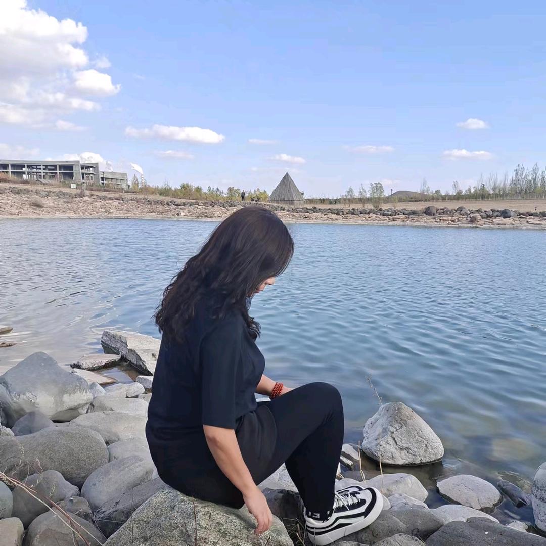 暗香袭人